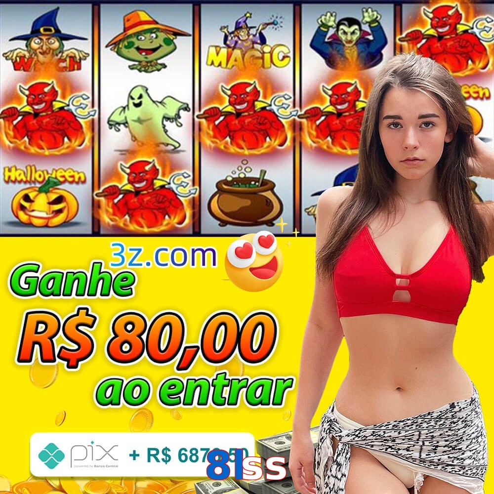8lss cassino com transmissão ao vivo e croupier dedicado