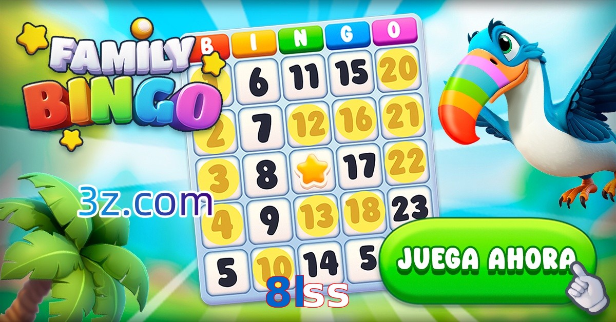 8lss cassino